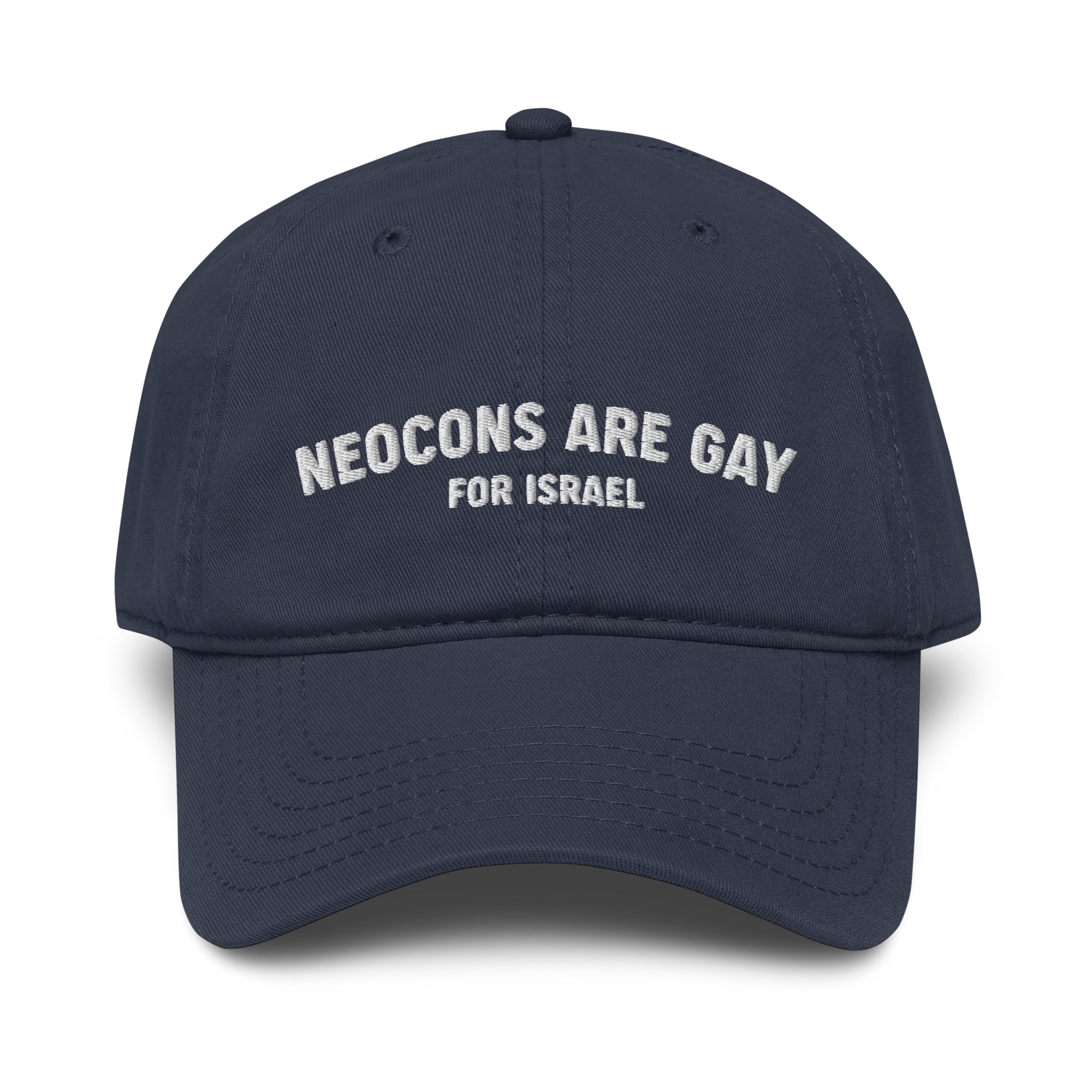 Show Apparel