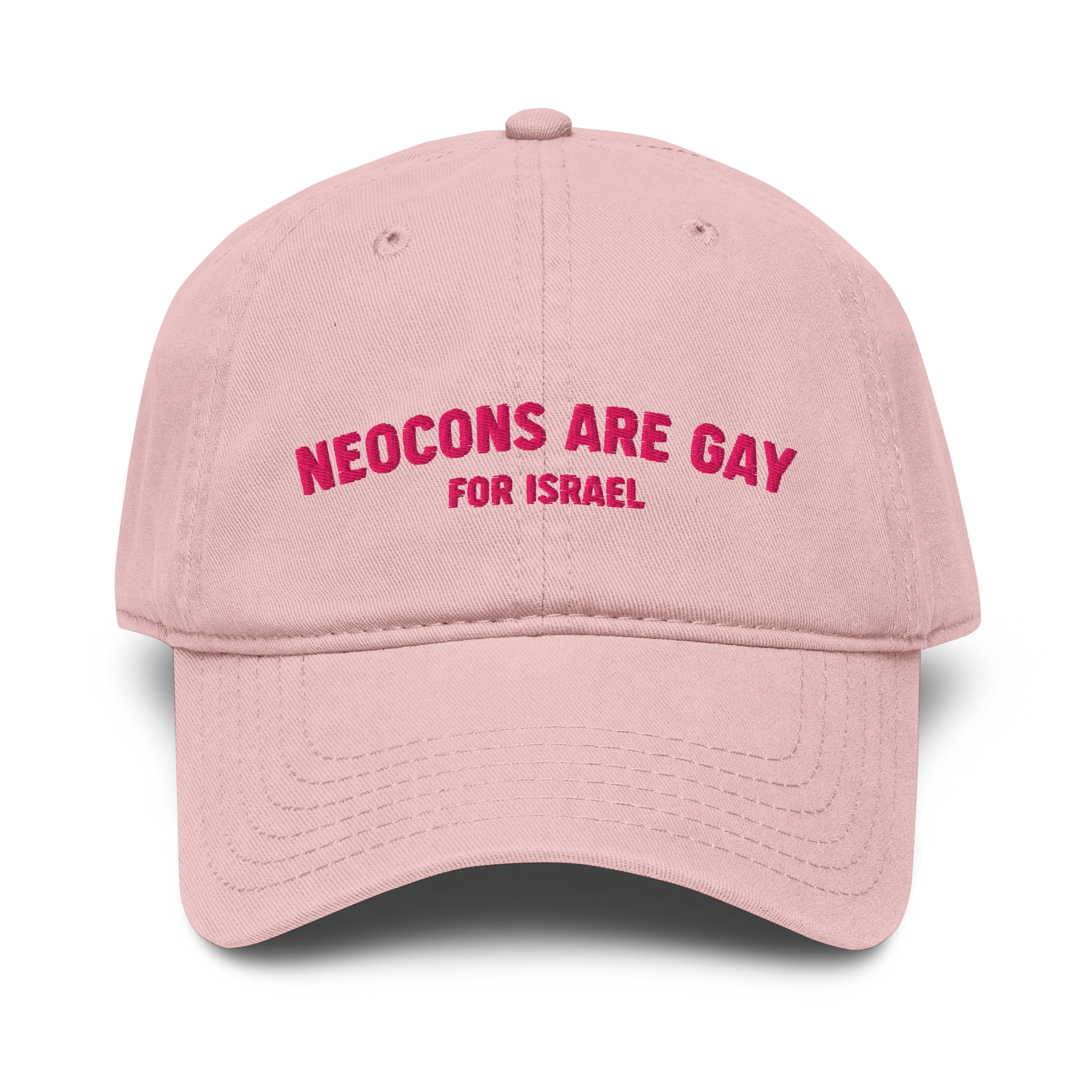 Featured Merch